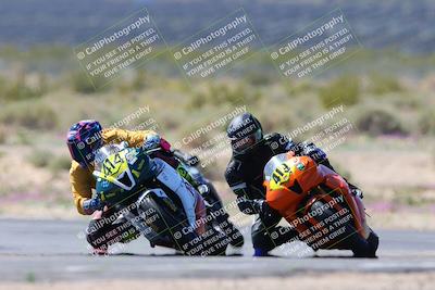 media/Apr-07-2024-CVMA (Sun) [[53b4d90ad0]]/Race 3 Amateur Supersport Middleweight/